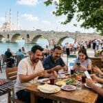 Adana Chat Sitesi